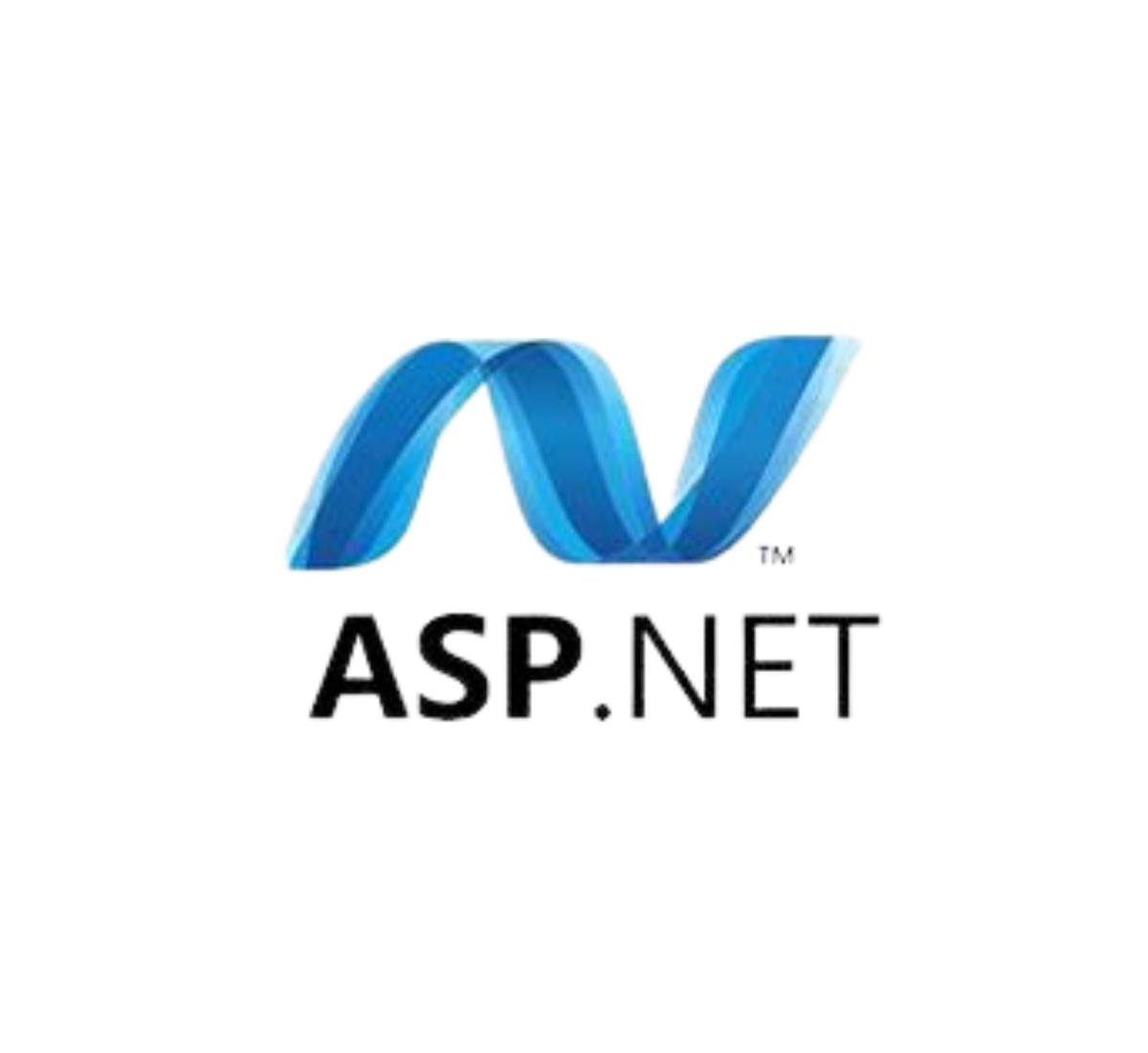 ASP.NET