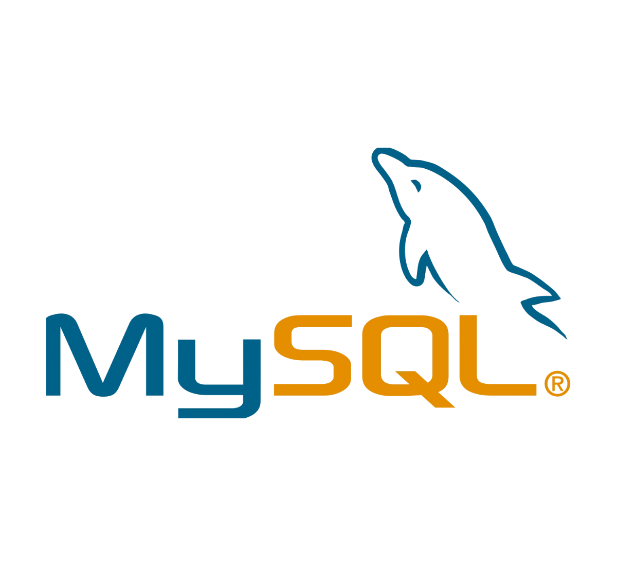 MySQL