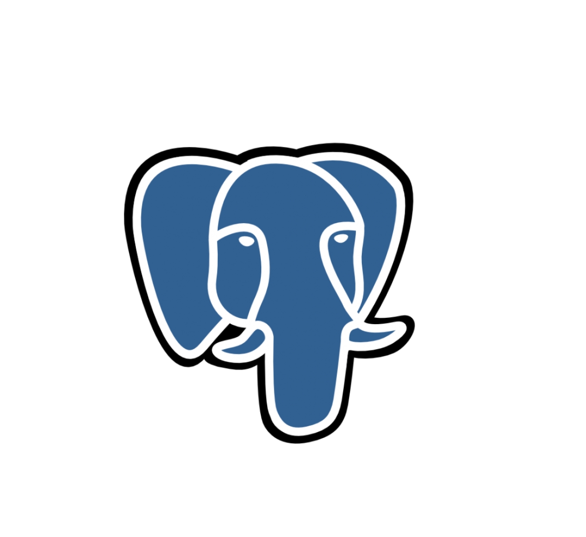 PostgreSQL