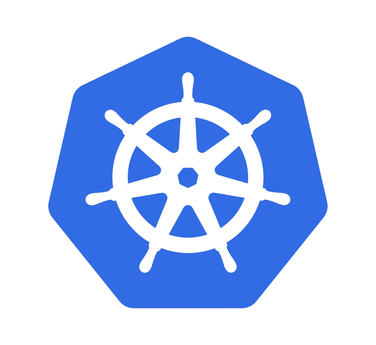 Kubernetes