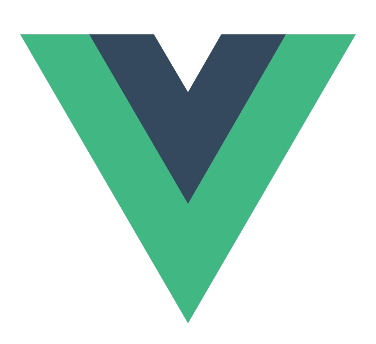 VueJs