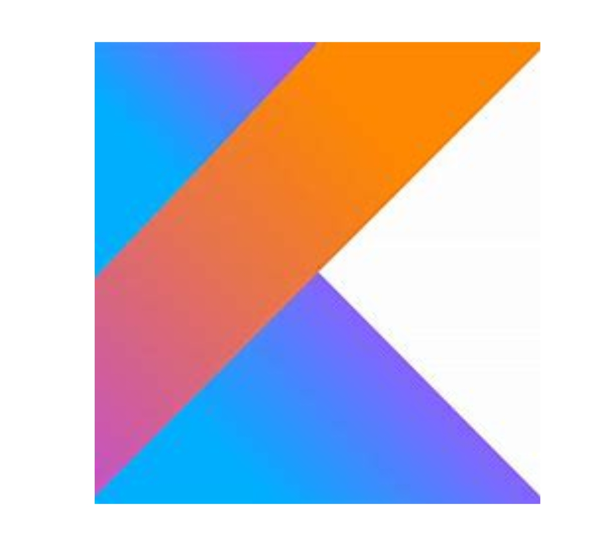Kotlin