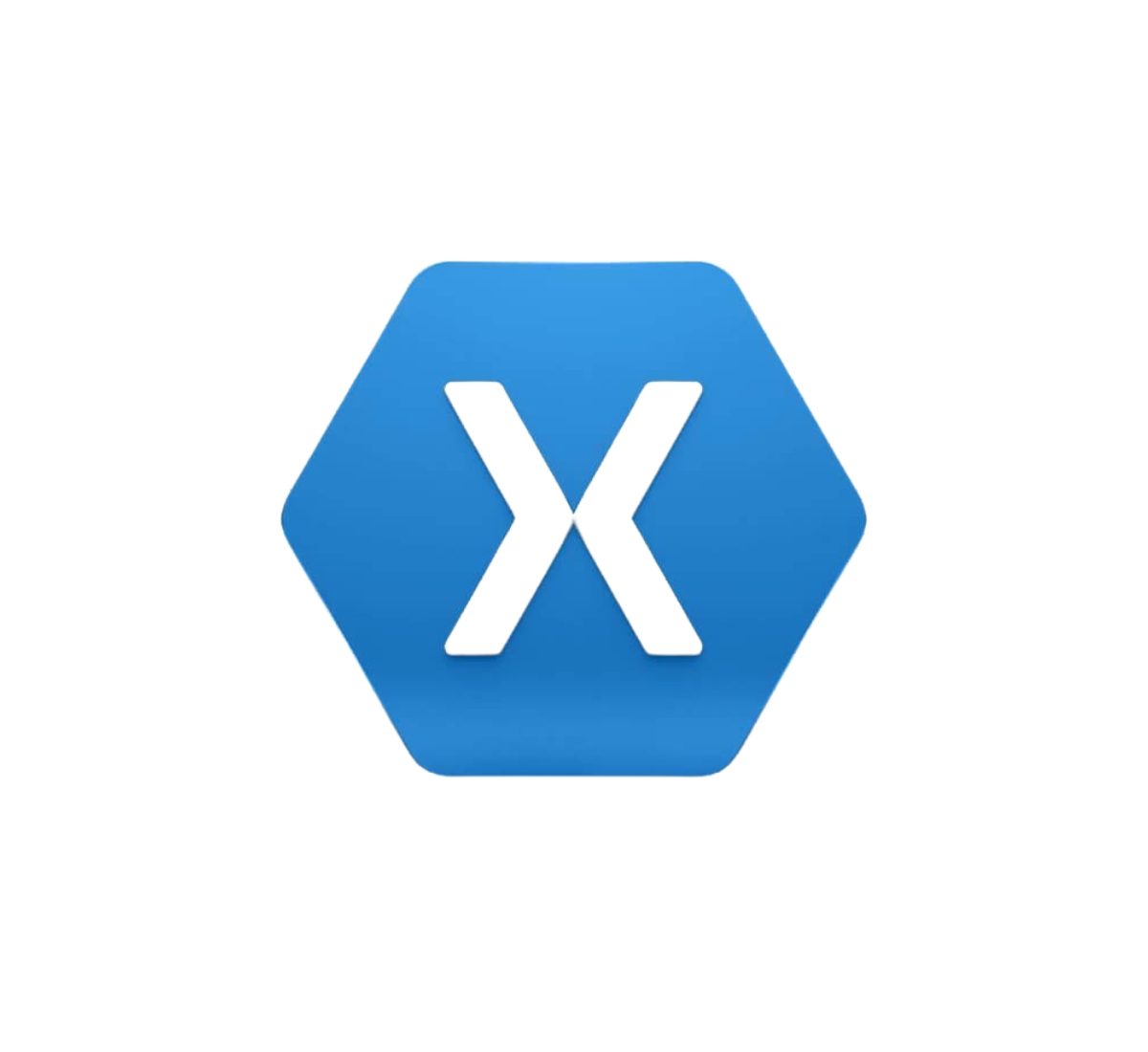 Xamarin