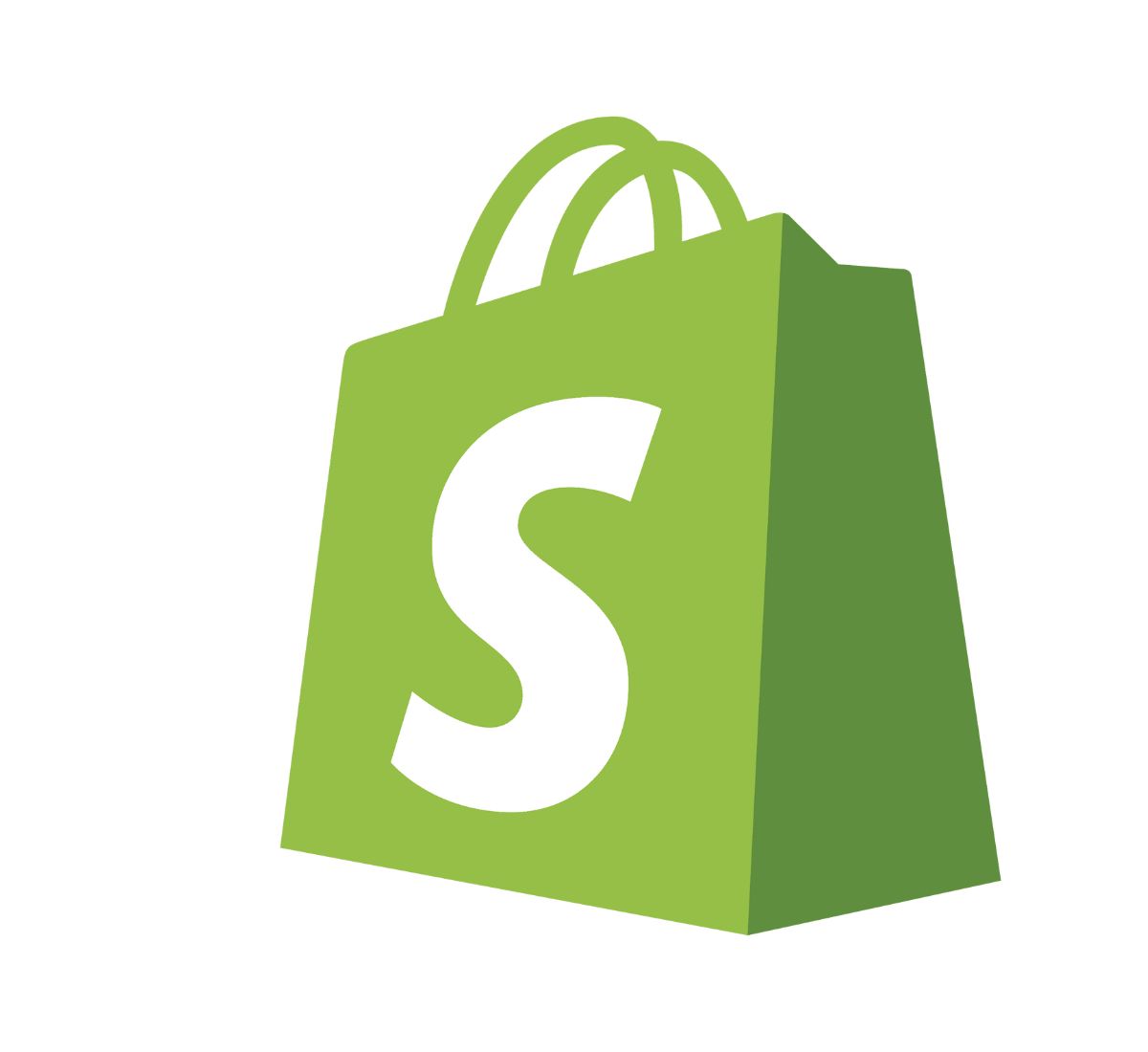 Shopify