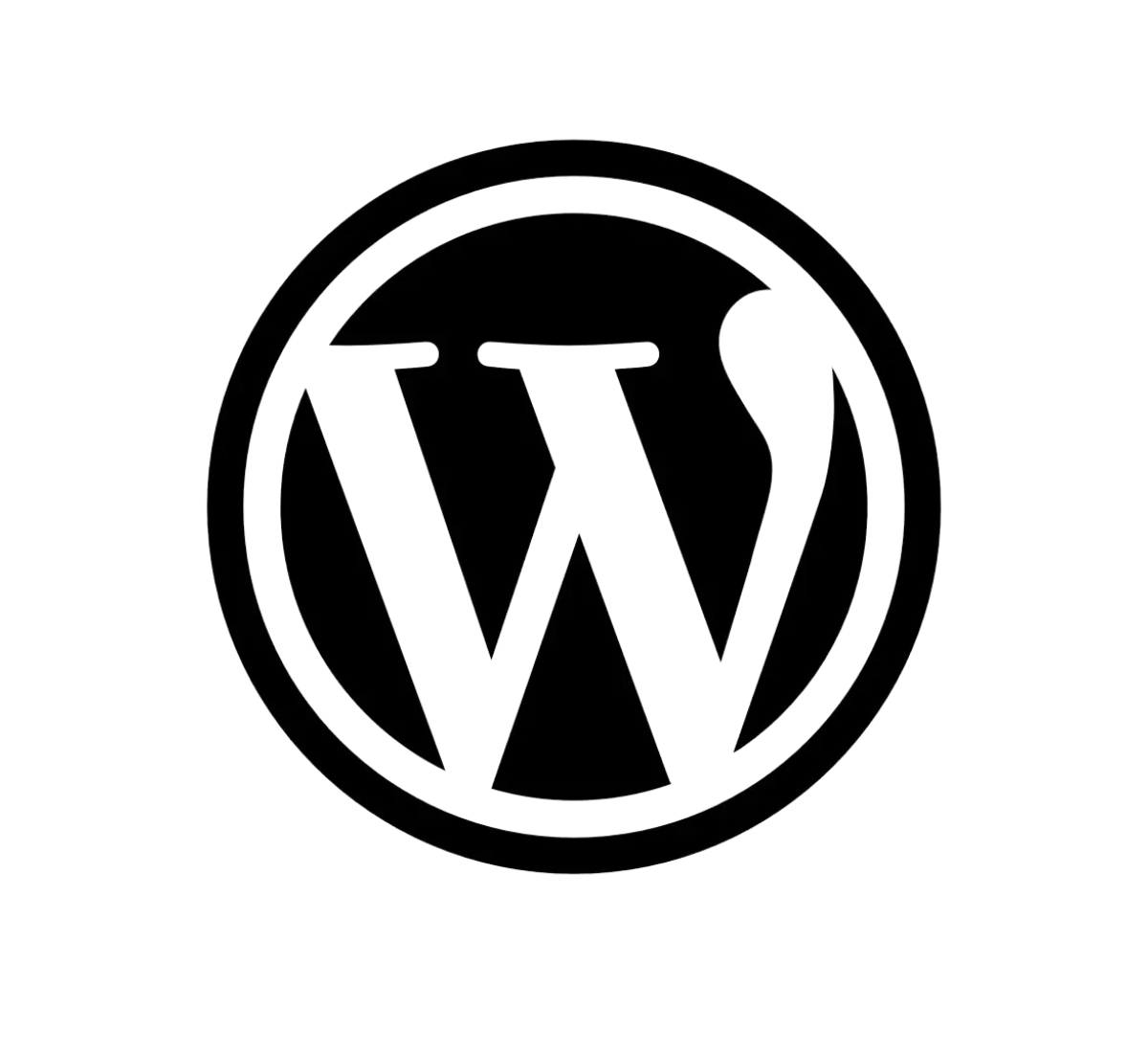 WORDPRESS